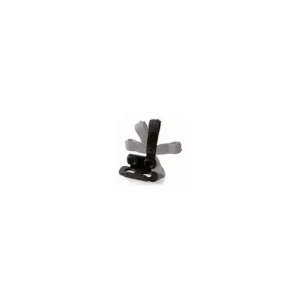 SOPORTE ANTIRROBO 32S / 32X TORNILLOS+TUBOS/ SC Promoción Exclusiva