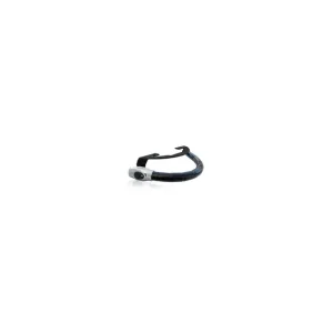 A Buen Precio ARTAGO ART BMW C600 SPORT '12-