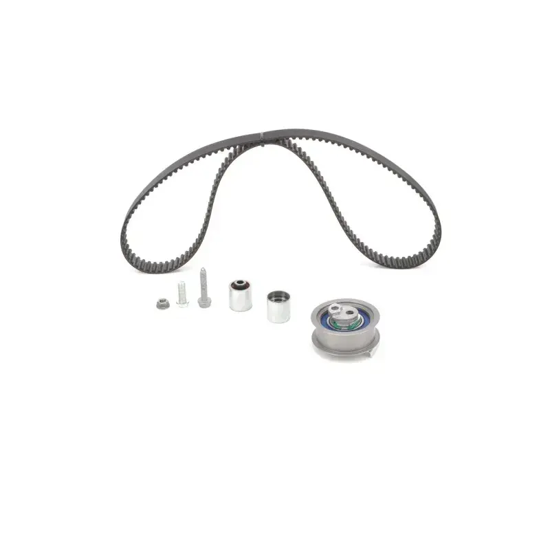 Oferta BOSCH 1987948078 Juego de correas dentadas