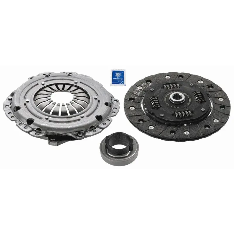 Comprar En Línea SACHS 3000436001 Kit de embrague