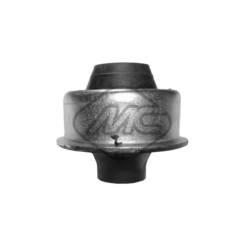 Oferta Metalcaucho 00983 Suspensión, Brazo oscilante