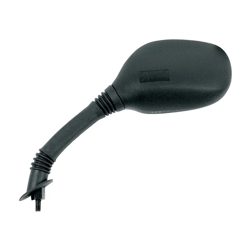 Pago Seguro Espejo Retrovisor V-Parts Kymco Movie Izquierdo