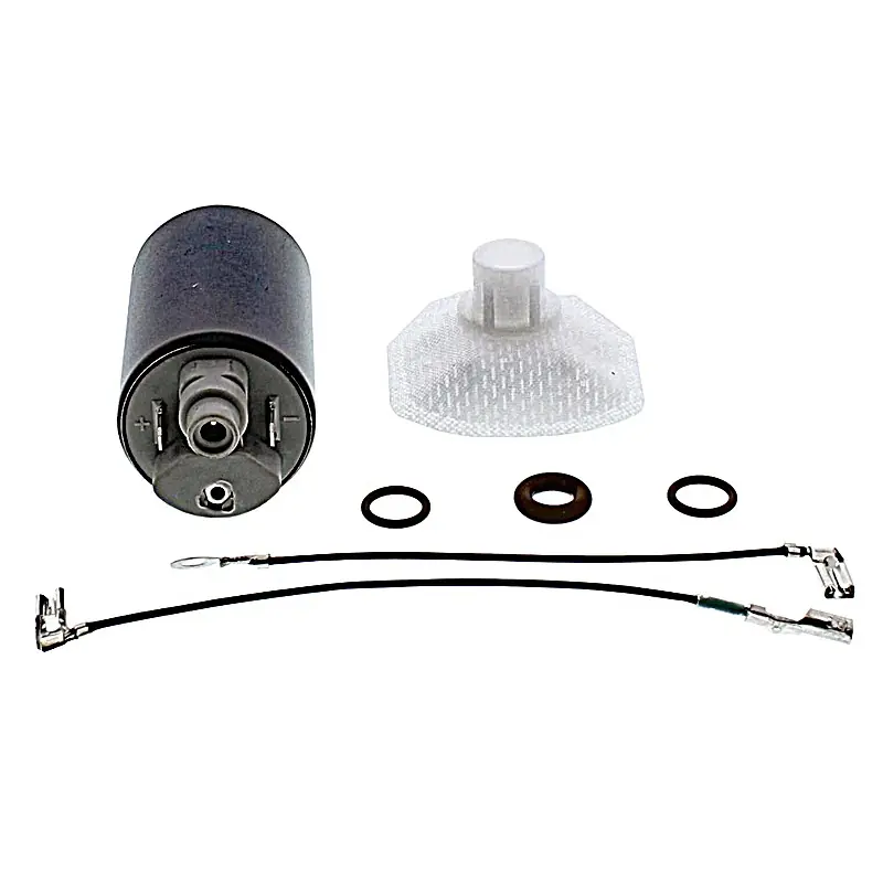 Ordenar Ahora Mismo SUZUKI GSX R 750 2008-2010 BOMBA GASOLINA ALL BALLS