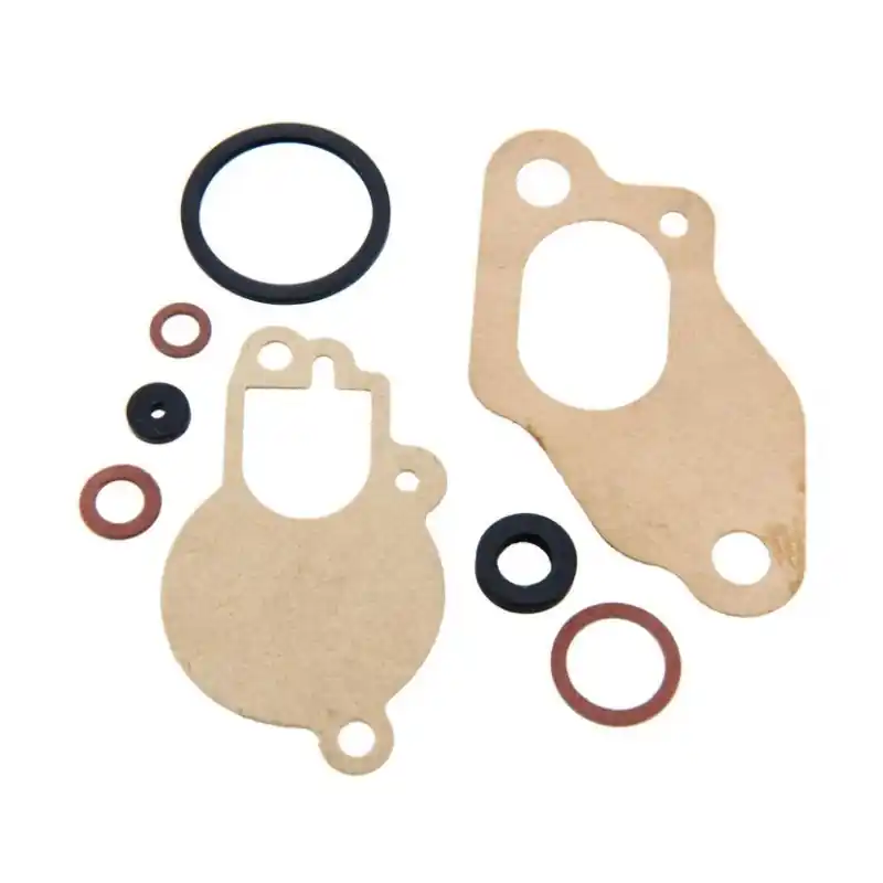 Precio De Oferta Juntas Interior SPACO Carburador Dell'orto SI, Vespa CL, DS, DN, IRIS, TX, T5, Cosa, PX Disco