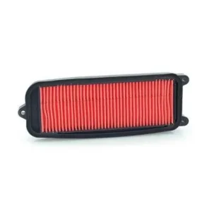 FILTRO DE AIRE HYOSUNG GV 125 / 250 AQUILA R: 16631 Rebajas